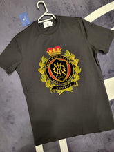 Gant New Haven - Men's Tshirt